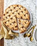 MAGAZYN Jeanne d'Arc Living Wydanie 2026-01