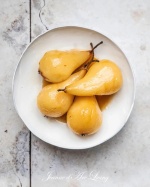 MAGAZYN Jeanne d'Arc Living Wydanie 2026-01