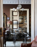 MAGAZYN Jeanne d'Arc Living Wydanie 2026-01