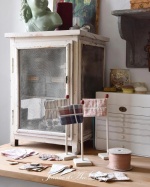 MAGAZYN Jeanne d'Arc Living Wydanie 2026-01