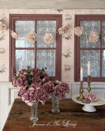 MAGAZYN Jeanne d'Arc Living Wydanie 2026-01