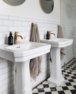 MAGAZYN Jeanne d'Arc Living Wydanie 2026-01