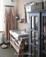 MAGAZYN Jeanne d'Arc Living Wydanie 2026-01