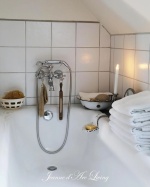 MAGAZYN Jeanne d'Arc Living Wydanie 2026-01