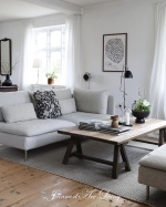 MAGAZYN Jeanne d'Arc Living Wydanie 2026-01