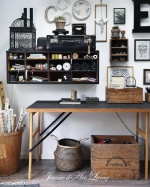 MAGAZYN Jeanne d'Arc Living Wydanie 2026-01