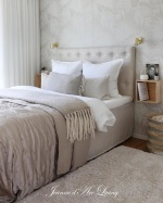 MAGAZYN Jeanne d'Arc Living Wydanie 2026-01