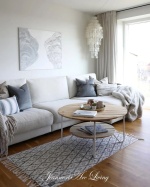 MAGAZYN Jeanne d'Arc Living Wydanie 2026-01