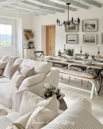 MAGAZYN Jeanne d'Arc Living Wydanie 2026-01