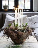 MAGAZYN WNĘTRZARSKI Jeanne d'Arc Living Wydanie 2026-02