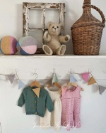 MAGAZYN WNĘTRZARSKI Jeanne d'Arc Living Wydanie 2026-02