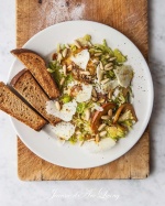 MAGAZYN WNĘTRZARSKI Jeanne d'Arc Living Wydanie 2026-02