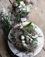 MAGAZYN WNĘTRZARSKI Jeanne d'Arc Living Wydanie 2026-02