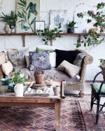 MAGAZYN WNĘTRZARSKI Jeanne d'Arc Living Wydanie 2026-02