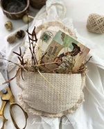 MAGAZYN WNĘTRZARSKI Jeanne d'Arc Living Wydanie 2026-02