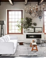 MAGAZYN WNĘTRZARSKI Jeanne d'Arc Living Wydanie 2026-02