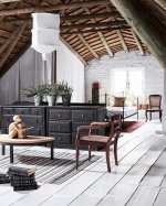 MAGAZYN WNĘTRZARSKI Jeanne d'Arc Living Wydanie 2026-02