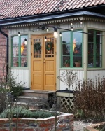 MAGAZYN Jeanne d'Arc Living Wydanie 2025-07