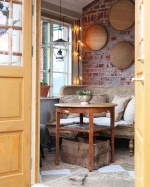 MAGAZYN Jeanne d'Arc Living Wydanie 2025-07