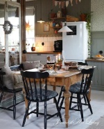 MAGAZYN Jeanne d'Arc Living Wydanie 2025-07