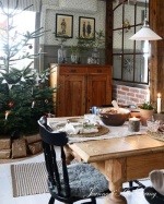 MAGAZYN Jeanne d'Arc Living Wydanie 2025-07