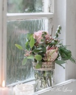 MAGAZYN Jeanne d'Arc Living Wydanie 2025-07