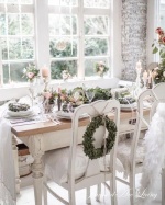 MAGAZYN Jeanne d'Arc Living Wydanie 2025-07