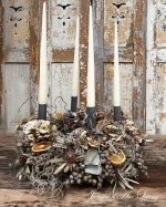 MAGAZYN Jeanne d'Arc Living Wydanie 2025-07