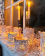 MAGAZYN Jeanne d'Arc Living Wydanie 2025-07