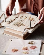 MAGAZYN Jeanne d'Arc Living Wydanie 2025-07