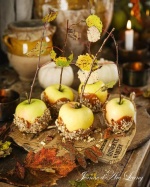 MAGAZYN Jeanne d'Arc Living Wydanie 2025-07