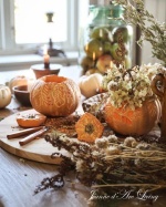 MAGAZYN Jeanne d'Arc Living Wydanie 2025-07