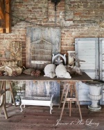 MAGAZYN Jeanne d'Arc Living Wydanie 2025-07