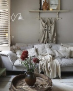 MAGAZYN WNĘTRZARSKI Jeanne d'Arc Living Wydanie 2026-07