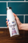 Mikasa Tipperleyhill BUTELKA TERMICZNA Zwierzęta Jeleń 500 ml