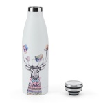 Mikasa Tipperleyhill BUTELKA TERMICZNA Zwierzęta Jeleń 500 ml