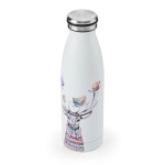 Mikasa Tipperleyhill BUTELKA TERMICZNA Zwierzęta Jeleń 500 ml