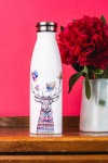 Mikasa Tipperleyhill BUTELKA TERMICZNA Zwierzęta Jeleń 500 ml