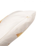 DEKORACYJNA PODUSZKA DWUSTRONNA Country Rustic Shabby Chic Clayre & Eef