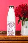 Mikasa Tipperleyhill BUTELKA TERMICZNA Zwierzęta Koń 500 ml 