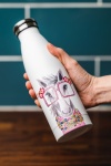 Mikasa Tipperleyhill BUTELKA TERMICZNA Zwierzęta Koń 500 ml