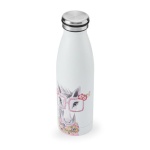 Mikasa Tipperleyhill BUTELKA TERMICZNA Zwierzęta Koń 500 ml