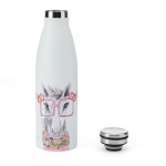 Mikasa Tipperleyhill BUTELKA TERMICZNA Zwierzęta Koń 500 ml