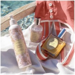 EKSKLUZYWNE BOGATE MLECZKO DO CIAŁA 250 ml - Soleil Pastel Mathilde M