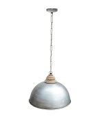 PRZEMYSŁOWA LAMPA INDUSTRIALNA FACTORY 2 XXL Antic Line
