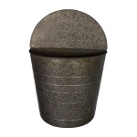 UCHWYT NA PAPIER Réserve Papier 2 Vintage XL Antic Line