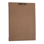 OZDOBNA TABLICZKA INFORMACYJNA WC 21 x 16 cm Vintage Styl Antic Line