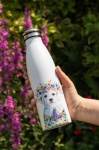 Mikasa Tipperleyhill BUTELKA TERMICZNA Zwierzęta Szczeniak 500 ml