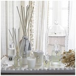 EKSKLUZYWNA ŚWIECA ZAPACHOWA 125 g - Divine Marquise Mathilde M