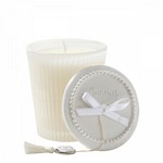EKSKLUZYWNA ŚWIECA ZAPACHOWA 125 g - Divine Marquise Mathilde M